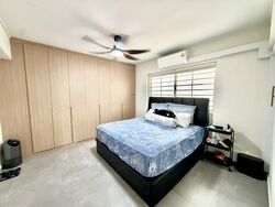 Blk 290 Keat Hong Tembusu (Choa Chu Kang), HDB 4 Rooms #574739561